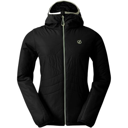 Blouson Dare 2b Torrek Lite - Dare 2b - Modalova