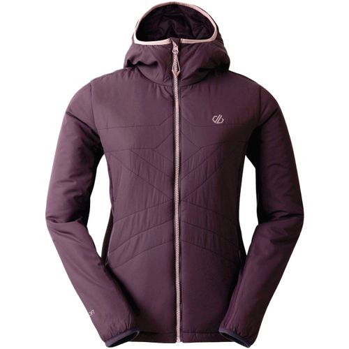 Blouson Dare 2b Torrek Lite - Dare 2b - Modalova