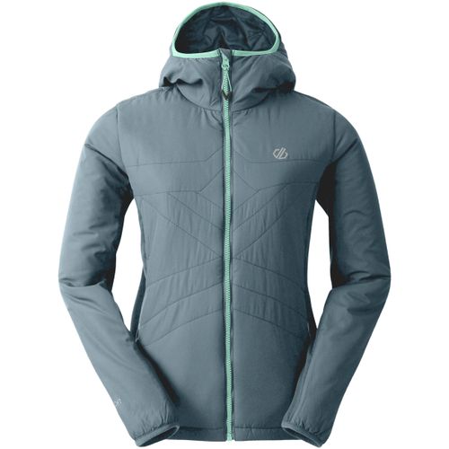Blouson Dare 2b Torrek Lite - Dare 2b - Modalova