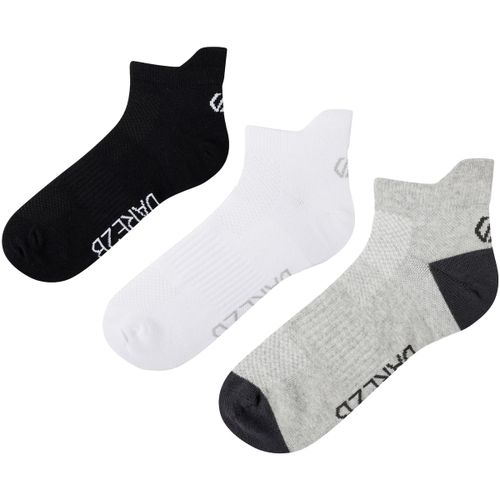 Chaussettes Dare 2b vement - Dare 2b - Modalova