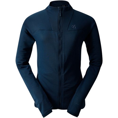 Polaire Dare 2b Torrek - Dare 2b - Modalova