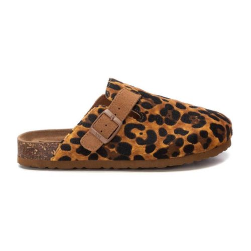 Mules Xti 14287106 - Xti - Modalova