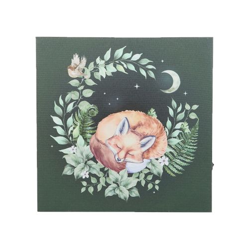 Tableaux, toiles SD9841 - Something Different - Modalova