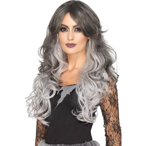 Accessoires cheveux Smiffys Deluxe - Smiffys - Modalova
