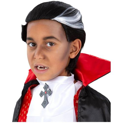 Accessoires cheveux Smiffys SM2759 - Smiffys - Modalova