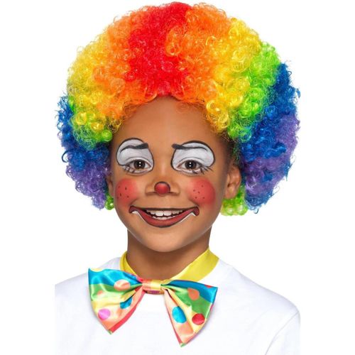 Accessoires cheveux Smiffys SM2764 - Smiffys - Modalova