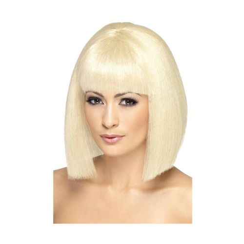 Accessoires cheveux Coquette - Smiffys - Modalova