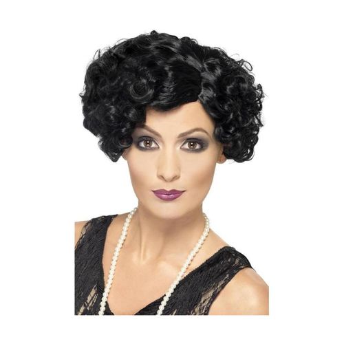 Accessoires cheveux 20s Flirty Flapper - Smiffys - Modalova