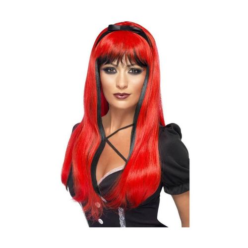 Accessoires cheveux Bewitching - Smiffys - Modalova