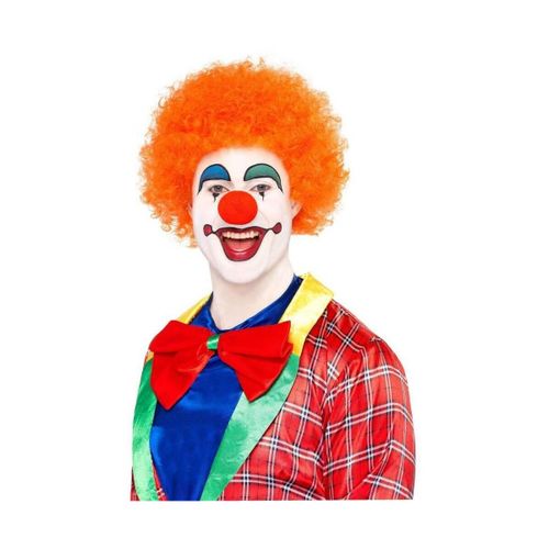 Accessoires cheveux Smiffys Crazy - Smiffys - Modalova