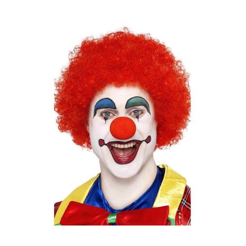 Accessoires cheveux Smiffys Crazy - Smiffys - Modalova