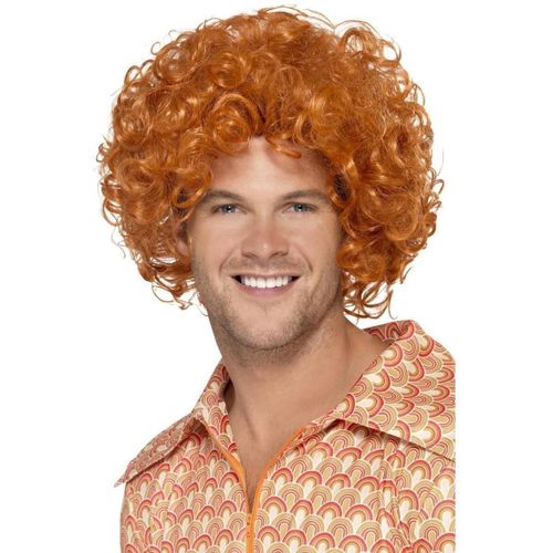Accessoires cheveux Smiffys SM2799 - Smiffys - Modalova