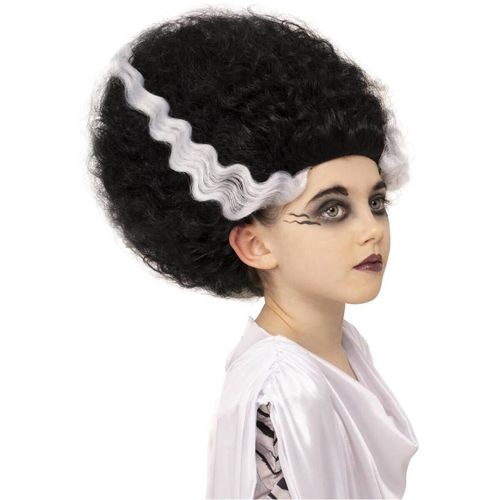Accessoires cheveux SM2809 - Universal Monsters - Modalova