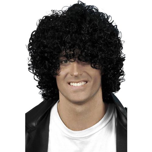 Accessoires cheveux Wet Look - Smiffys - Modalova