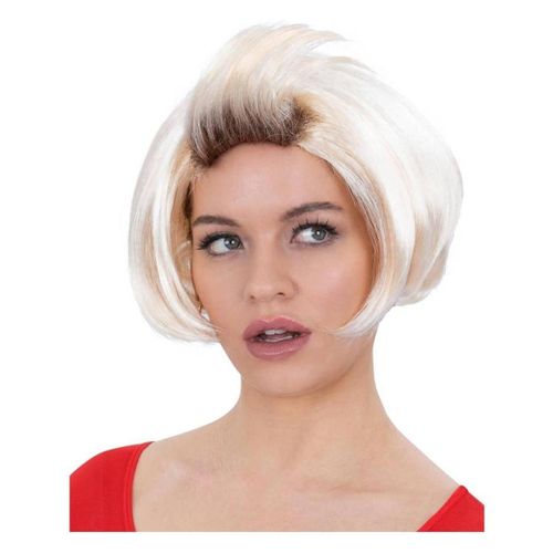 Accessoires cheveux Smiffys 90s - Smiffys - Modalova