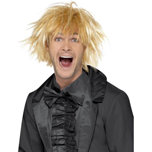 Accessoires cheveux 90s Surfer Guy - Smiffys - Modalova