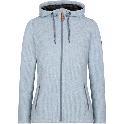Sweatshirts à capuche Raniya - Trespass - Modalova