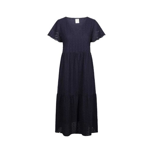 Robe Trespass Eileen - Trespass - Modalova
