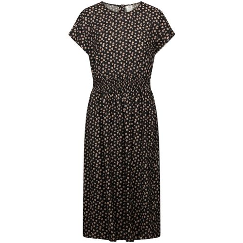 Robe Trespass Susanne - Trespass - Modalova