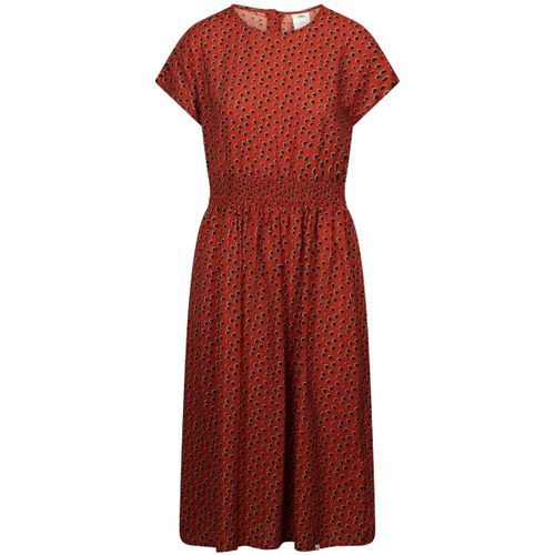 Robe Trespass Susanne - Trespass - Modalova