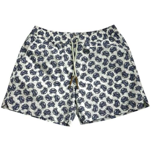 Maillots de bain Eleventy - Eleventy - Modalova