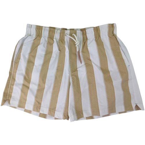 Maillots de bain Eleventy - Eleventy - Modalova