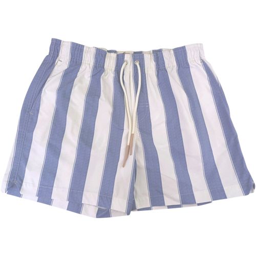 Maillots de bain Eleventy - Eleventy - Modalova