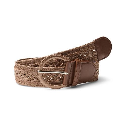 Ceinture Vero Moda Belt-cognac - Vero Moda - Modalova