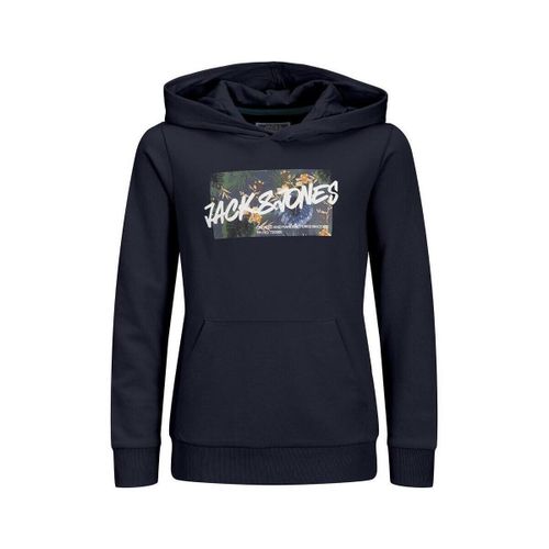 Sweatshirts à capuche Hawaii - Jack & Jones - Modalova