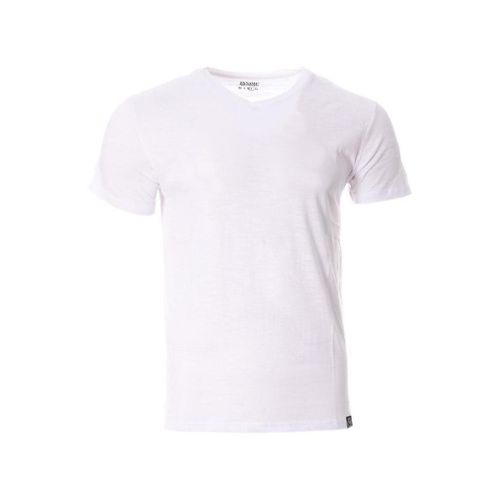 T-shirt Paname Brothers TANGO - Paname Brothers - Modalova