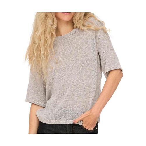 Pull JDY Shine - JDY - Modalova