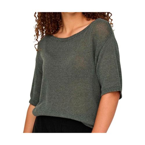 Pull JDY Shine - JDY - Modalova