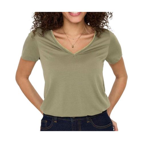T-shirt JDY Dalila - JDY - Modalova