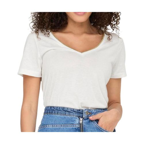 T-shirt JDY 15317565-CDA - JDY - Modalova