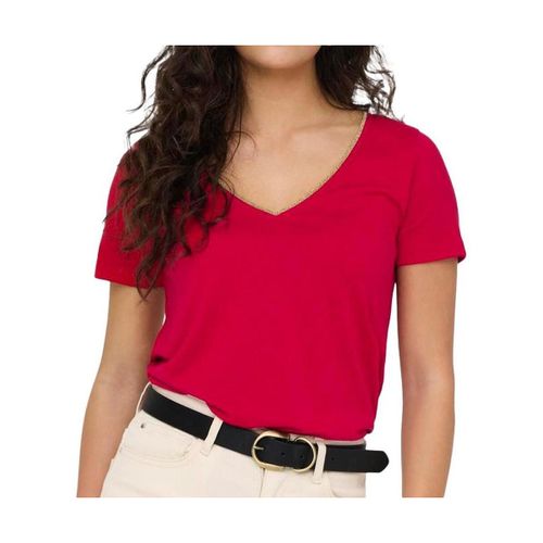 T-shirt JDY Dalila - JDY - Modalova