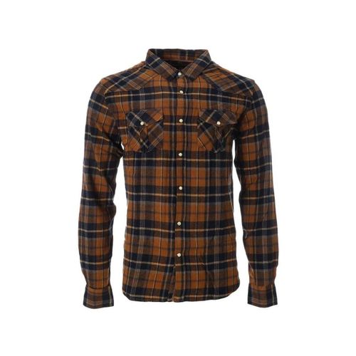Chemise Rms 26 4779 - Rms 26 - Modalova