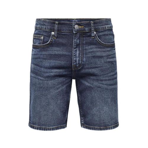 Short Only & Sons 22027626 - Only & Sons - Modalova