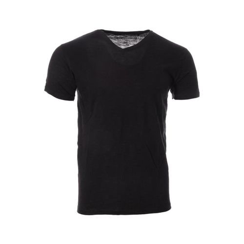 T-shirt Paname Brothers TANGO - Paname Brothers - Modalova