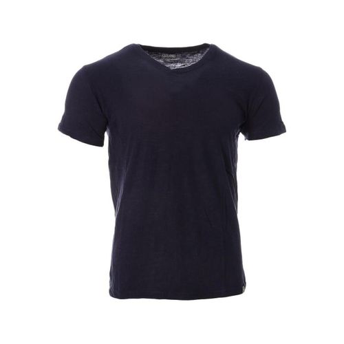 T-shirt Paname Brothers TANGO - Paname Brothers - Modalova