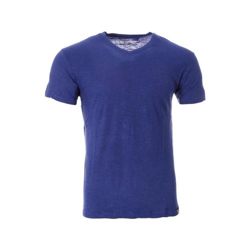 T-shirt Paname Brothers TANGO - Paname Brothers - Modalova