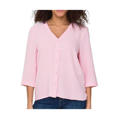 Blouses JDY Lion - JDY - Modalova