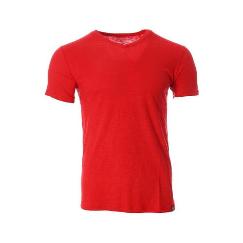 T-shirt Paname Brothers TANGO - Paname Brothers - Modalova