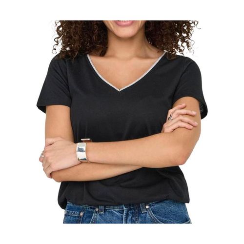T-shirt JDY Dalila - JDY - Modalova