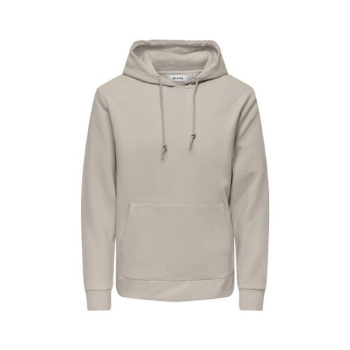 Sweatshirts à capuche Nirvana - Only & Sons - Modalova