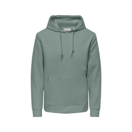 Sweat-shirt Only & Sons Nirvana - Only & Sons - Modalova