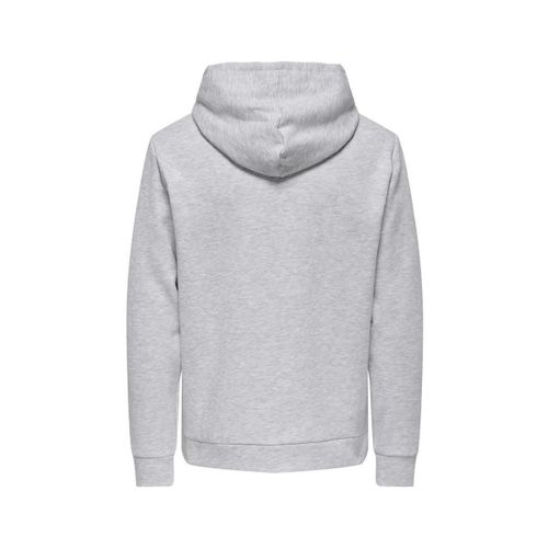 Sweat-shirt Only & Sons Nirvana - Only & Sons - Modalova