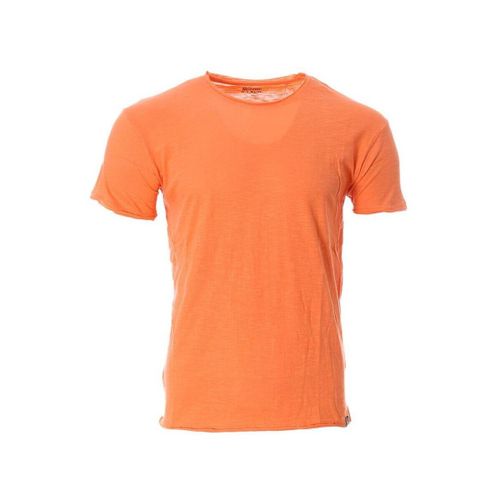 T-shirt Paname Brothers TED - Paname Brothers - Modalova