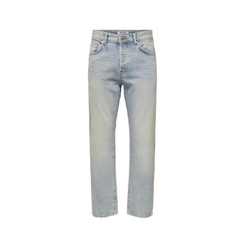 Jeans Only & Sons Sedge - Only & Sons - Modalova