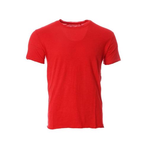 T-shirt Paname Brothers TED - Paname Brothers - Modalova