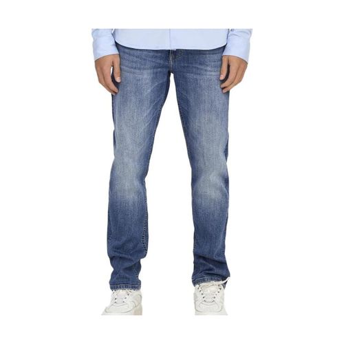 Jeans Only & Sons Sweft - Only & Sons - Modalova